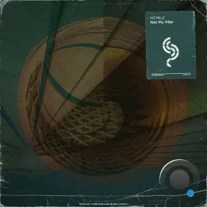 Nemezi - Not My Vibe (2026)