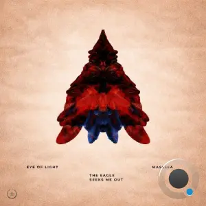Masella - The Eagle Seeks Me Out (2026)