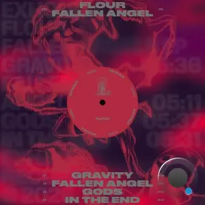 Flour - Fallen Angel (2026)