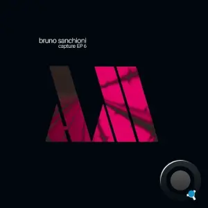 Bruno Sanchioni - Capture 6 (2026)