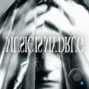 Aphøtic - Music Is My Drug (2026)