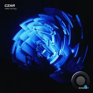 Czar - Time to Fall (2026)