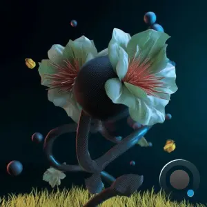 Carlo Whale & Th;en - Echoes Of You (2026)