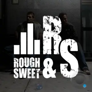 C.O.L.D. - Rough & Sweet 103 (2026-05-08)