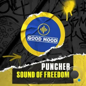 Puncher - Sound of Freedom (2026)