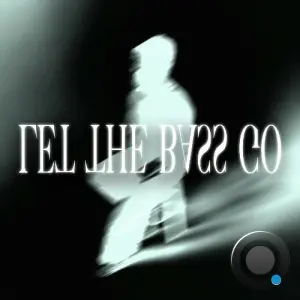 Rich - Let The Bass Go (2026)