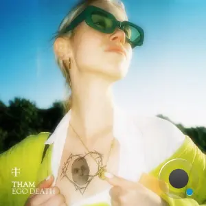 Tham & Teletech - Ego Death (2026)