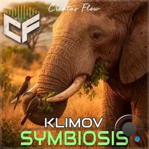 Klimov - Symbiosis (2026)