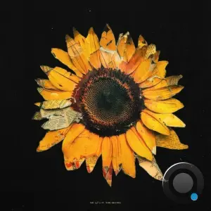 Papfay - Tournesol (2026)