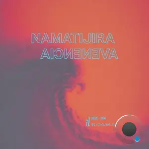 Namatjira - Avenencia (2026)