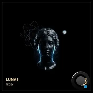 Tedey - Lunae (2026)