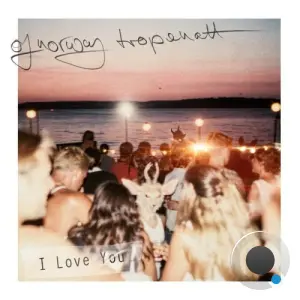 Of Norway - I Love You (2026)