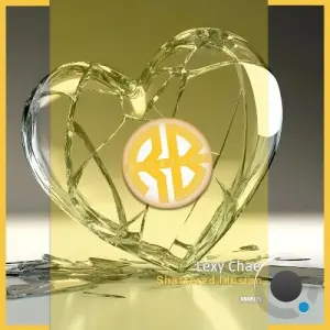 Lexy Chae - Shattered Illusion (2026)