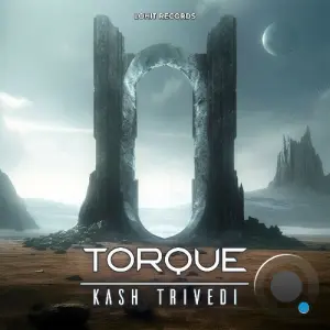 Kash Trivedi - Torque (2026)