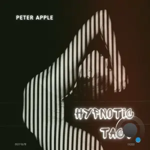 Peter Apple - Hypnotic Tact (2026)