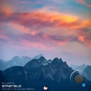 DJ Leoni - Emerald (Incognita Alma Remix) (2026)