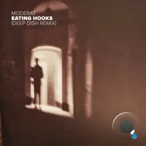 Moderat - Eating Hooks (Deep Dish Remix) (2026)