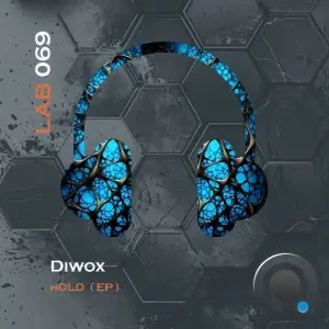 Diwox - Hold (2026)