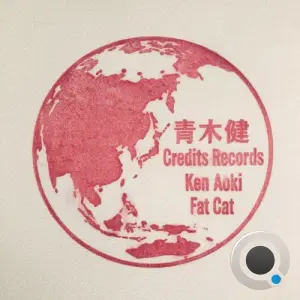 Ken Aoki - Fat Cat (2026)