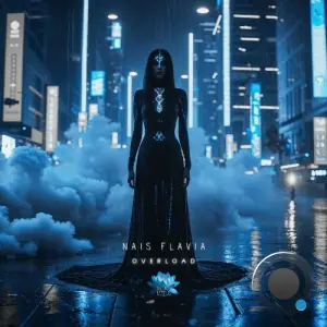 Naïs Flavia - Overload (2026)
