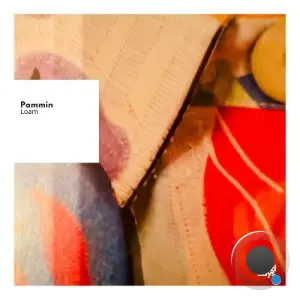 Pammin - Loam (2026)