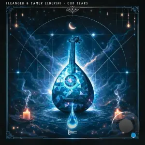 Fleanger & Tamer ElDerini - Oud Tears (2026)