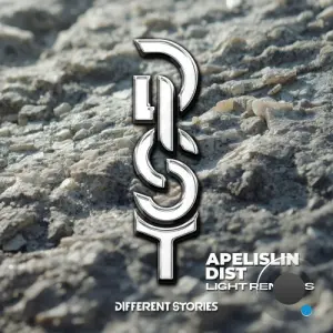Apelislin and Dist - Light Remains (2026)