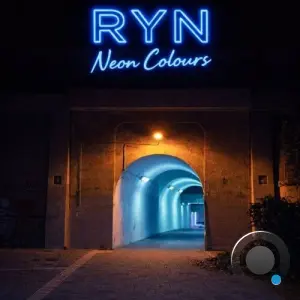 RYN - Neon Colours (2026)