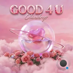 0landrys - Good 4 U (2026)