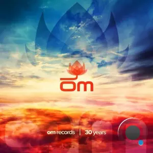 Om Records - 30 Years (2026)