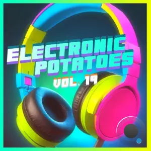 Electronic Potatoes Vol. 19 (2026)