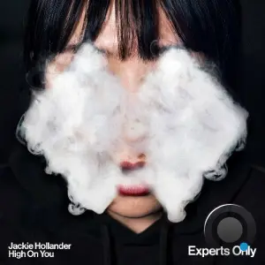Jackie Hollander - High On You (2026)