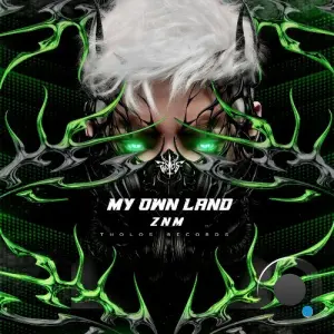 Znm - My Own Land (2026)