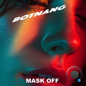Botnang and Esra - Mask Off (2026)