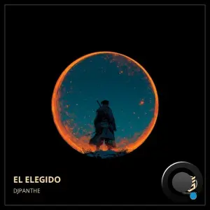 djpanthe - El Elegido (2026)