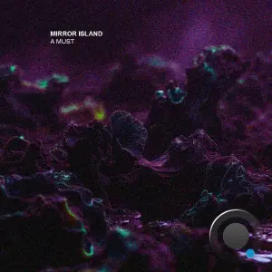 Mirror Island - A Must (2026)