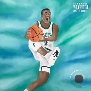 Ullnevano x Philth Spector - Stephon Barbury (2026)