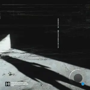 Urgula - Messenger (2026)