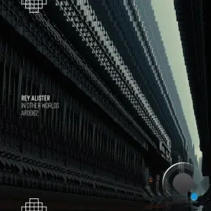 Rey Alister - In Other Worlds (2026)