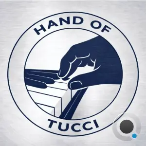 Tuccillo - Hand of Tucci Part 3 (2026)