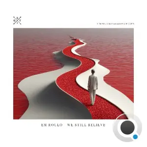 EM Roulo - We Still Believe (2026)