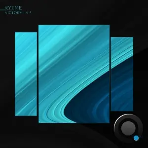 Rytme - Victory Lap (2026)