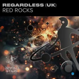 Regardless - Red Rocks (2026)