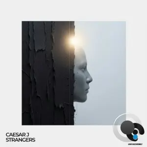 Caesar J - Strangers (2026)