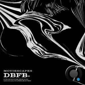 DBFB - Moviescapes (2026)