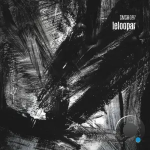 Leloopar - Red Tape (2026)