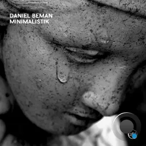 Daniel Beman - Minimalistik (2026)