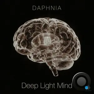 Daphnia - Deep Light Mind (2026)