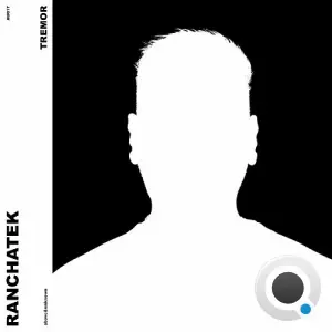 RanchaTek - Tremor (2026)