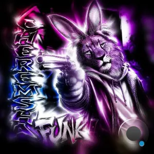 Airfox - CHEREMSHA FUNK (2026)